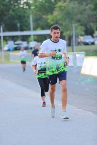 BIB: 220
                            <button type="button" onclick="openModal(3635236)" class="btn btn-primary btn-sm float-right btn-popup" data-toggle="modal" data-target=".modal-high-quality">
                        <i class="fas fa-shopping-cart"></i> Add to Cart
                    </button>
                                            <button type="button" onclick="isThisMe(3635236, true)" class="btn btn-success btn-sm float-right btn-popup btn-isme hidden" data-toggle="tooltip" data-placement="bottom" title="นี่คือรูปของคุณใช่ไหม คลิกที่นี่เพื่อเอาเข้าอัลบั้ม">
                        <i class="fas fa-plus"></i> Add to album
                    </button>
                    <button type="button" onclick="isThisMe(3635236, false)" class="btn btn-warning btn-sm float-right btn-popup btn-isnotme hidden">
                        <i class="fas fa-ban"></i> Remove from album
                    </button>